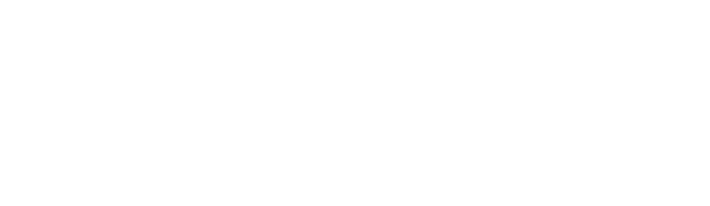 Åby Fasad Logga 2018 Sedan Vit